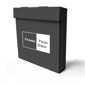 Decorative Box