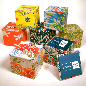 Decorative Box