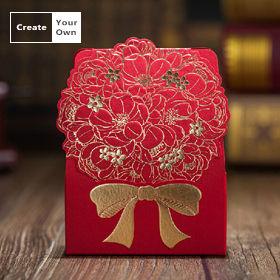 Decorative Box