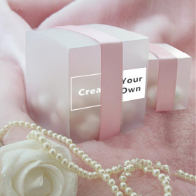 Decorative Box