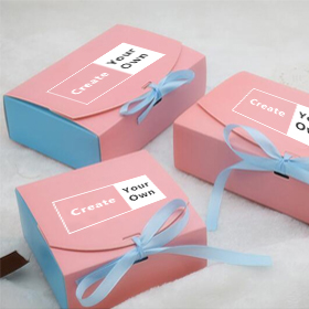 Decorative Box
