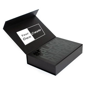 Decorative Box