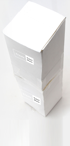 Decorative Box