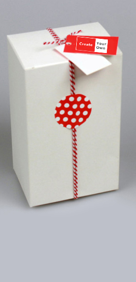 Decorative Box