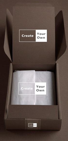 Decorative Box